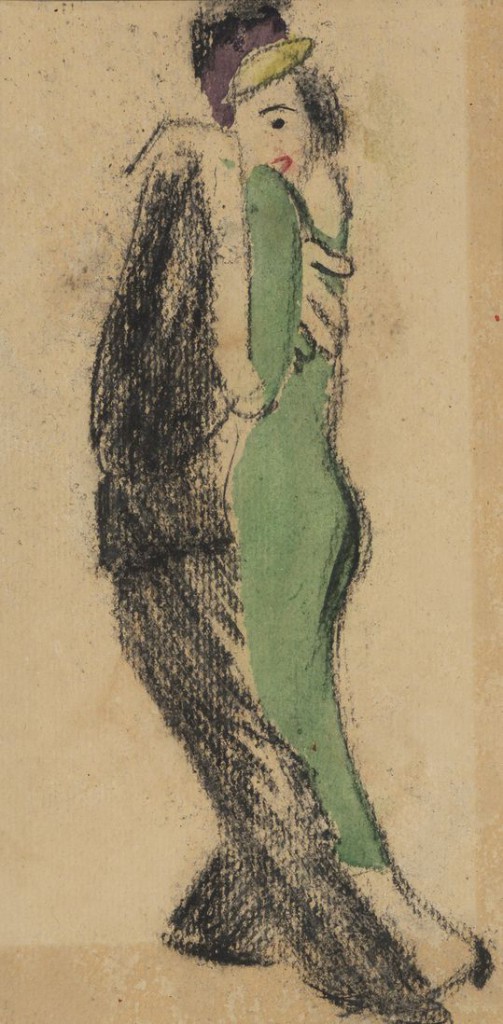 29