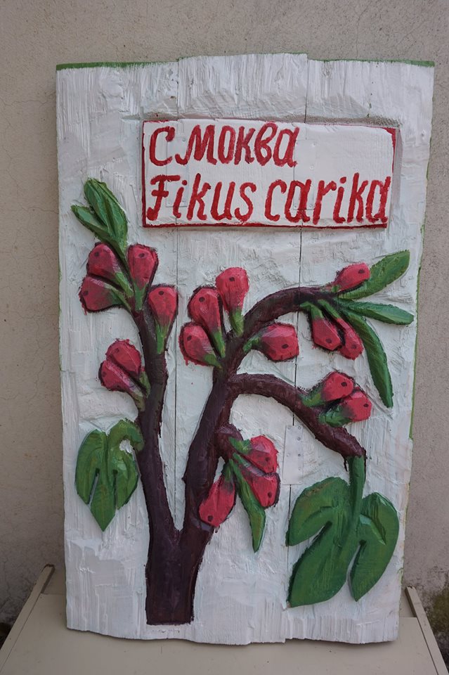 Gorshkov-Artists-5